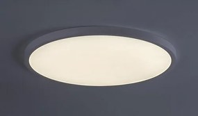 Rabalux PAULOS LED stropné svietidlo 71075