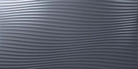 Dekor Montmartre Bleu Illusion 60x120 R