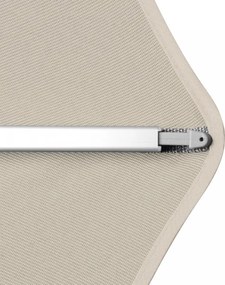 Doppler EXPERT modrá