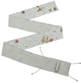 Detská dráha Ride &amp; Roll Under the Sea – Lorena Canals