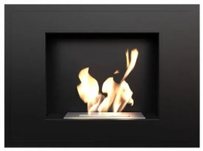 Biokrb na stenu Alpha