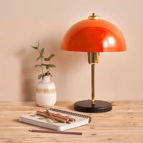 Stolová lampa, AYD-3666