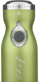 Tyčový mixér SENCOR SHB 5600GG-EUE3