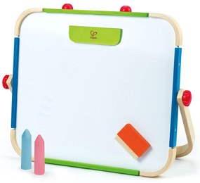 Stolová tabuľa - malé umelecké štúdio