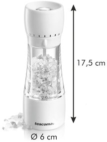 Mlynček na soľ Vitamino – Tescoma