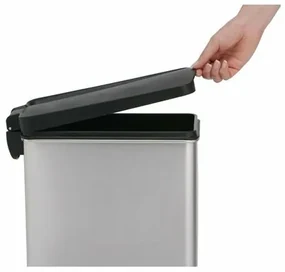 odpadkový kôš Simplehuman CW1180CB 10 l