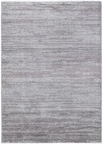 Koberce Breno Kusový koberec STAGE 04/LSL, fialová,140 x 200 cm