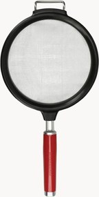 Kuchynské sitko KitchenAid