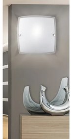 Rabalux 3689 - Stropné svietidlo NEDDA 2xE27/60W/230V