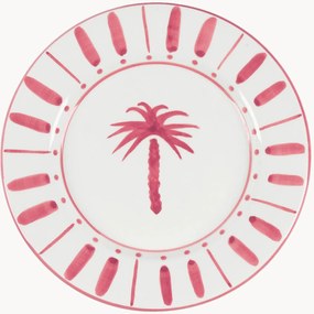 Raňajkový tanier Cannes