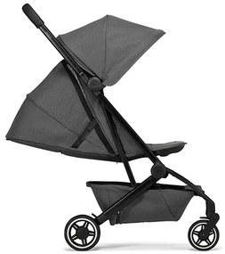 Športový kočík Joolz Aer+ amazing anthracite