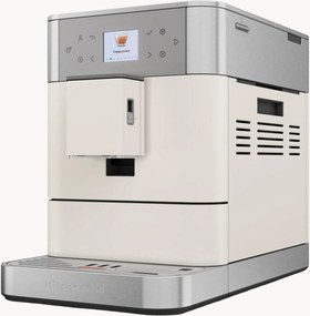 Plne automatický espresso kávovar KF6