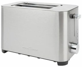 ProfiCook TA 1251 hriankovač