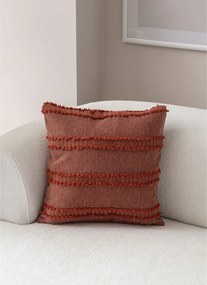 Obliečka na vankúš 43x43 cm Tuffet – Mioli Decor