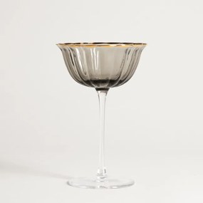 Pohár SCURO koktailový 756436 200 ml