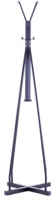 Věšák na oblečení T101A-9005