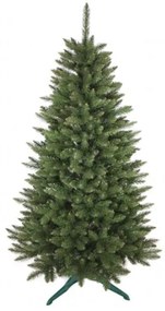 3D vianočný stromcek - SMREK 160cm