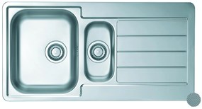 ALVEUS CZ LINE 10 DEKOR ECO 900-980x500 F