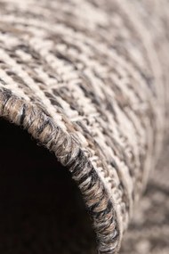 Koberec JEANS 19121/P91