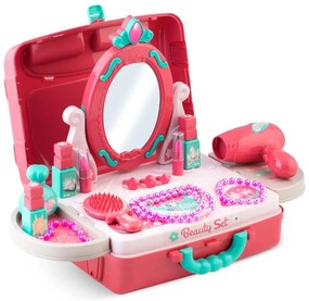 Bestent Detský toaletný stolik Beauty