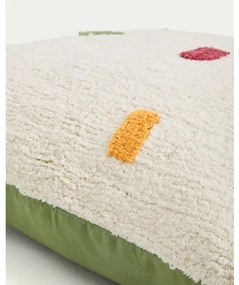 EPIFANIA podlahový vankúš