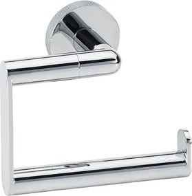 Bemeta Design STELLA: Držiak toaletného papiera, bez krytu - 166112222
