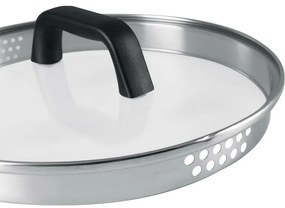 Lamart LT1119 7-dielna nehrdz. súprava riadu Pour