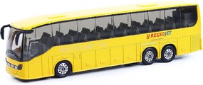 Rappa autobus RegioJet 19 cm