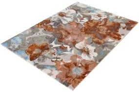 Koberec Osta Prisma 474207 JD991