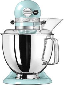 Robot kuchynský Artisan 175 červený