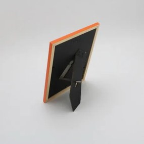 Fotorám 13x18, SWF006 3125C