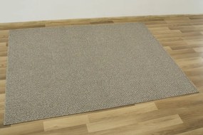 Metrážny koberec Rubens 63 béžový