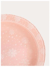 Tanier VOLANTIS s vločkami 764653