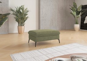 XXXLutz TABURETKA, textil, 104/47/69 cm Sit & More - Kreslá - 0001440118J5
