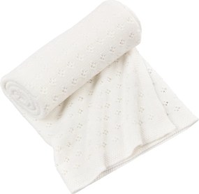 Detská súprava Minimal biela