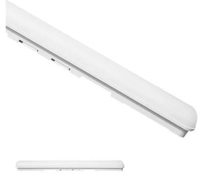 LED Technické žiarivkové svietidlo LIMEA GO LED/50W/230V IP65