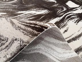 Berfin Dywany Kusový koberec Vals 8003 Beige - 130x190 cm