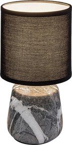 Rabalux NALISA stolná lampa 74066