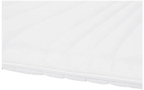 Livarno home Vrchný matrac, 90 x 200 cm  (100391823)