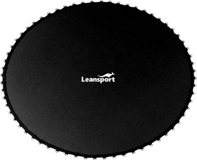 Trampolínová podložka LEAN Sport Max 8ft