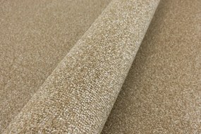 Metrážny koberec Lyon 91 béžový