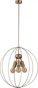 BULLET 9061 | moderná lampa
