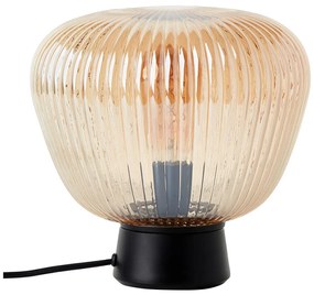 XXXLutz STOLNÁ LAMPA, E27, 25/24,5 cm - Interiérové svietidlá - 003106131303