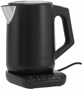 Rýchlovarná kanvica Ninja KT200EU PerfectTemperature, 1,7 l