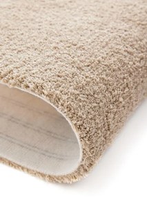 Metrážny koberec ITC Cashmere Velvet 038