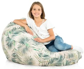 Sedací vak SAKO Botanic