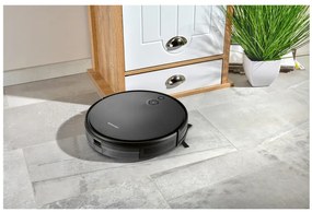Silvercrest®  Robotický vysávač  (100378715)