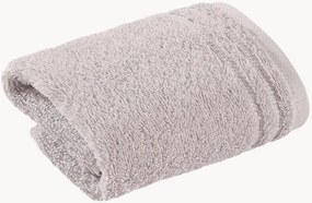 Bavlnené uteráky pre hostí Calypso, 2 ks