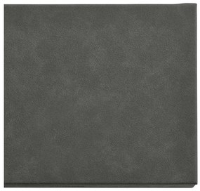 Šperkovnica Sahla – Blomus