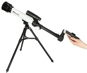 KIK Vzdelávací astronomický ďalekohľad pre deti